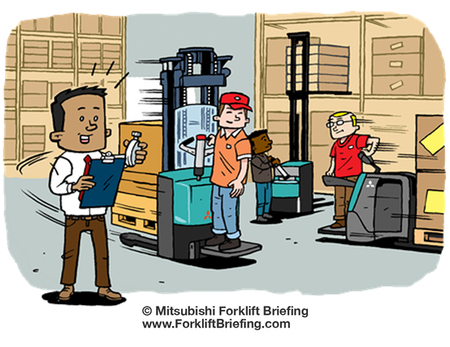 Choose wisely now, save money later Choose wisely now, save money later